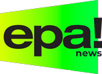 LOGO-EPA!-1